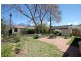 8 Strzelecki Crescent, Narrabundah ACT 2604