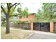 31 Vaughan Gardens, Narrabundah ACT 2604