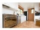 31 Vaughan Gardens, Narrabundah ACT 2604