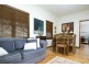 31 Vaughan Gardens, Narrabundah ACT 2604