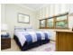 31 Vaughan Gardens, Narrabundah ACT 2604