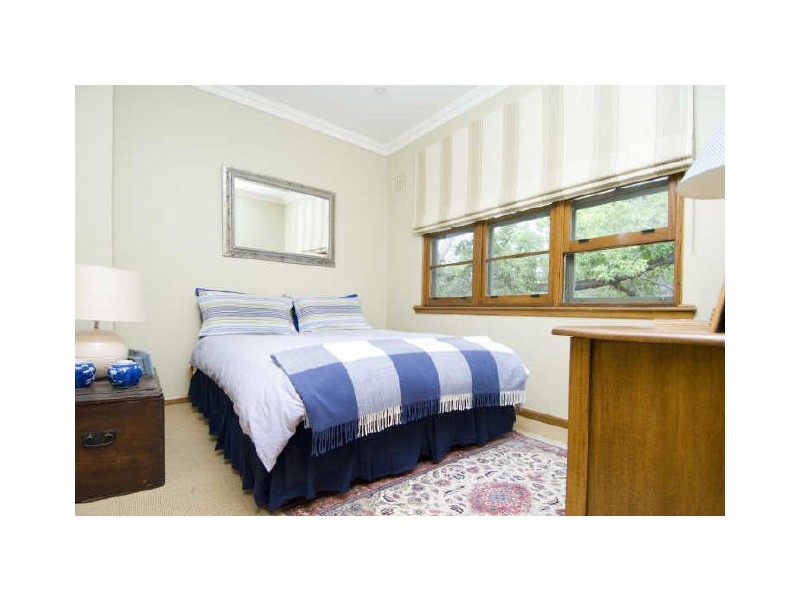 31 Vaughan Gardens, Narrabundah ACT 2604