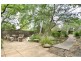 31 Vaughan Gardens, Narrabundah ACT 2604