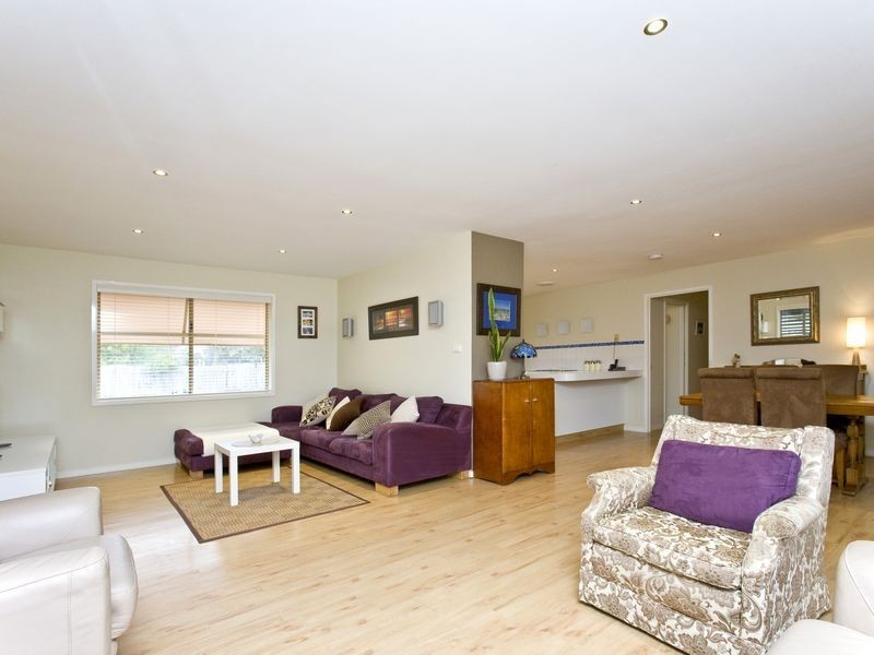 43 Abercorn Crescent, Isabella Plains ACT 2905