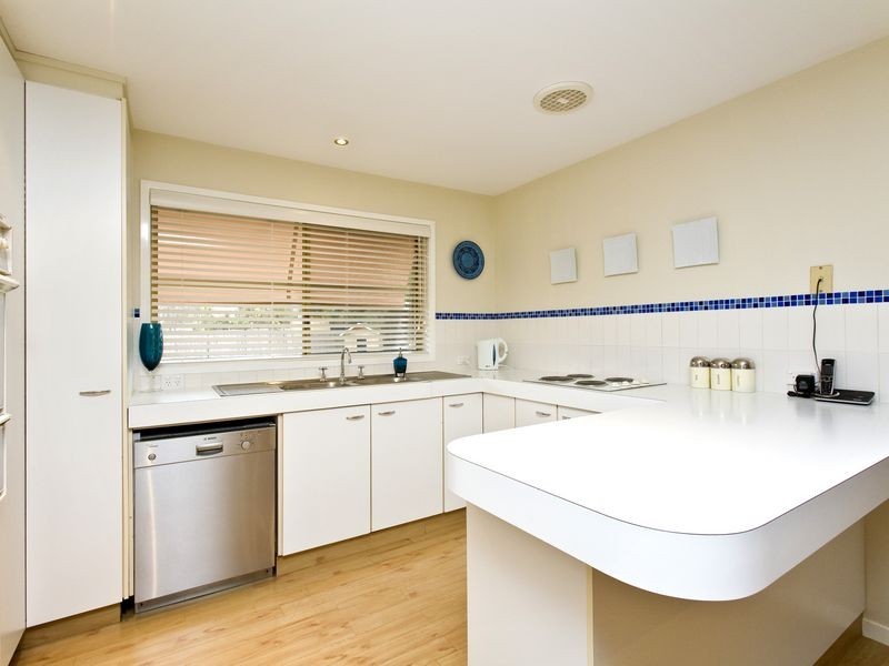 43 Abercorn Crescent, Isabella Plains ACT 2905