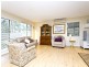 43 Abercorn Crescent, Isabella Plains ACT 2905