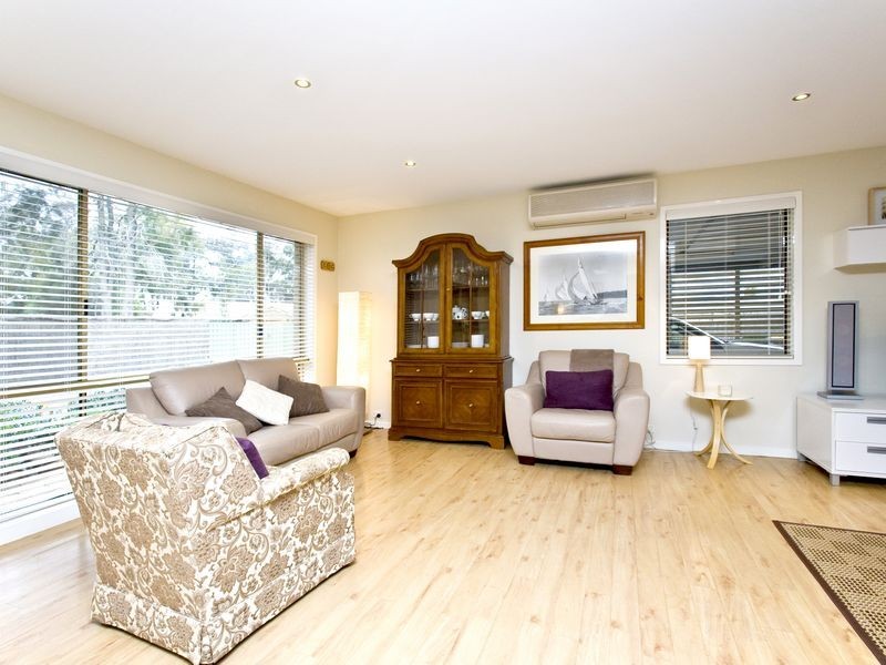 43 Abercorn Crescent, Isabella Plains ACT 2905