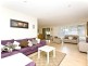 43 Abercorn Crescent, Isabella Plains ACT 2905