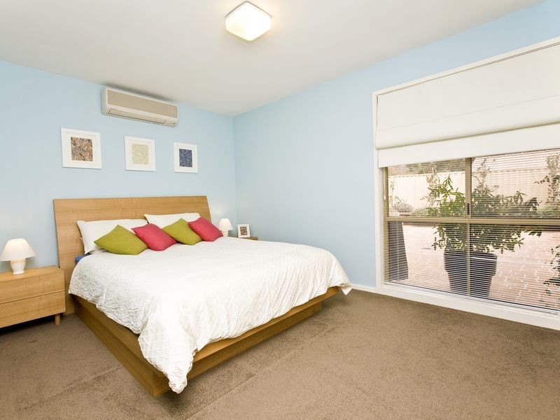 43 Abercorn Crescent, Isabella Plains ACT 2905
