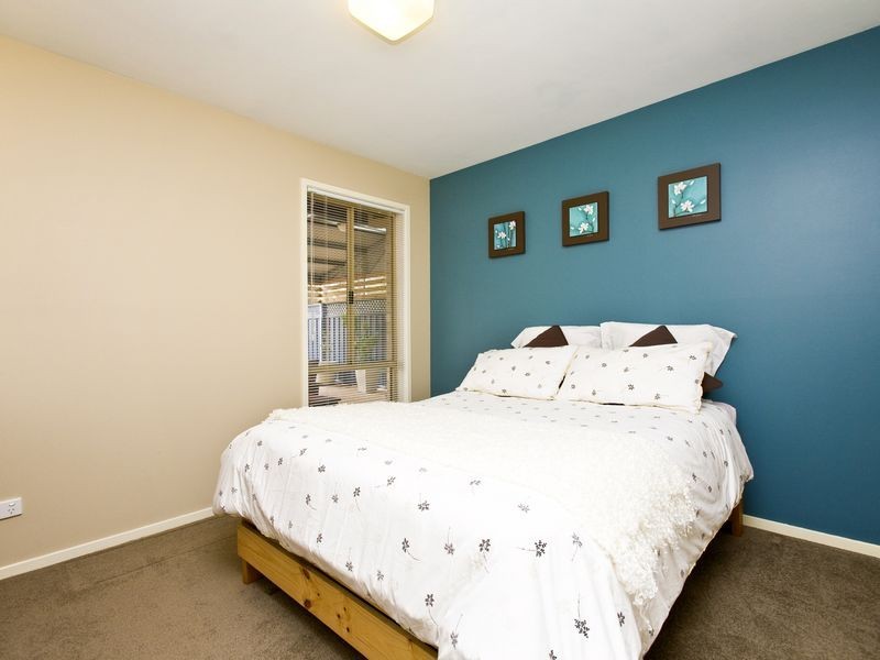 43 Abercorn Crescent, Isabella Plains ACT 2905