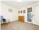 43 Abercorn Crescent, Isabella Plains ACT 2905