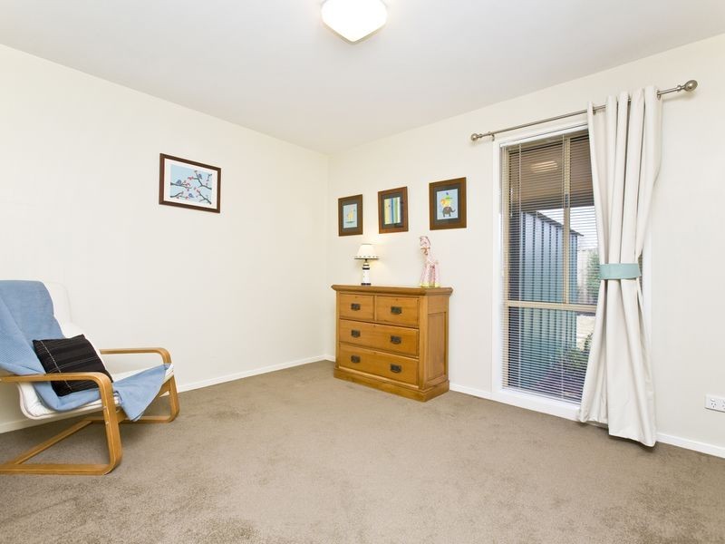 43 Abercorn Crescent, Isabella Plains ACT 2905