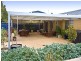 43 Abercorn Crescent, Isabella Plains ACT 2905