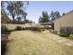 43 Abercorn Crescent, Isabella Plains ACT 2905