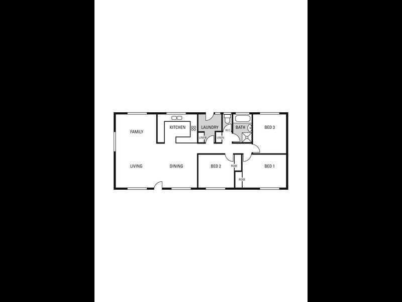 43 Abercorn Crescent, Isabella Plains ACT 2905
