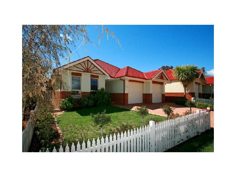 90 Rosewood Glen, Jerrabomberra NSW 2619