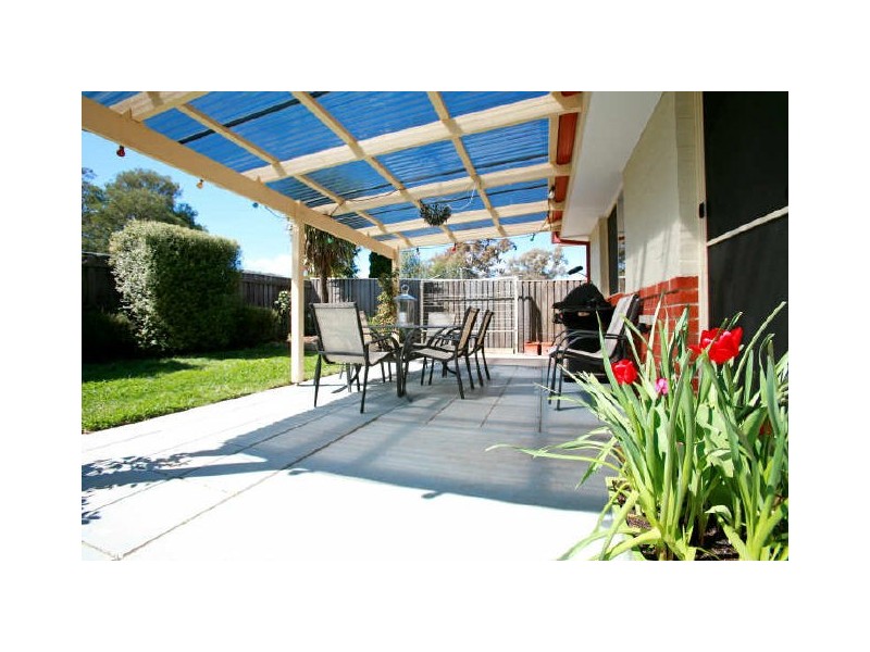 90 Rosewood Glen, Jerrabomberra NSW 2619