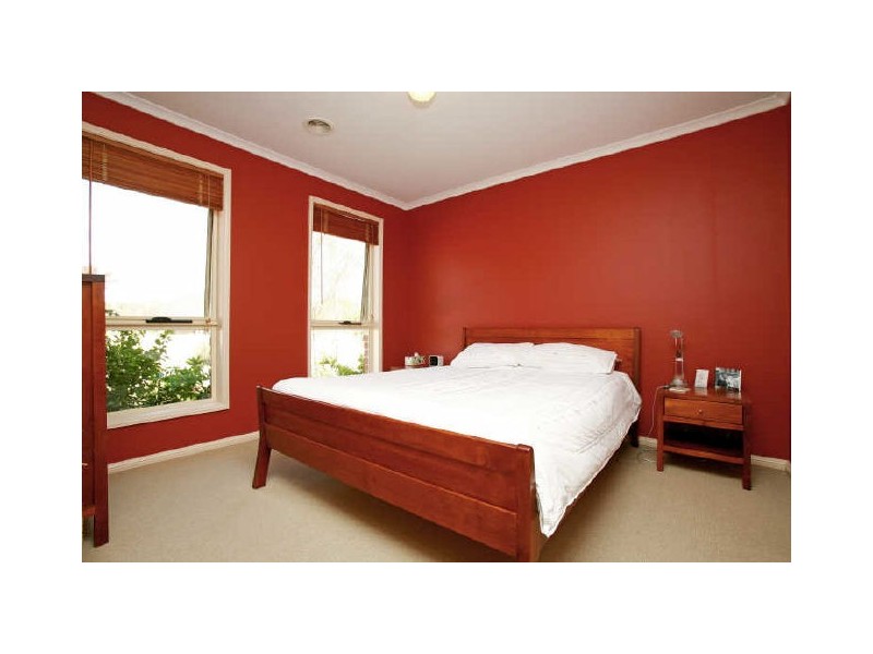 90 Rosewood Glen, Jerrabomberra NSW 2619