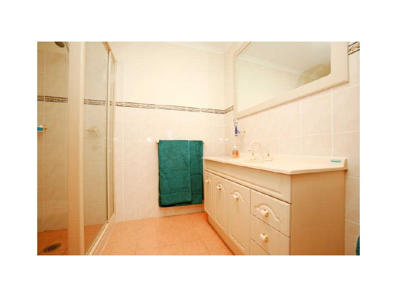 90 Rosewood Glen, Jerrabomberra NSW 2619