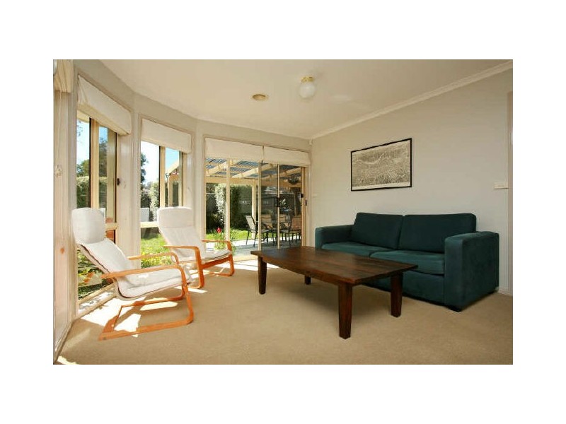 90 Rosewood Glen, Jerrabomberra NSW 2619