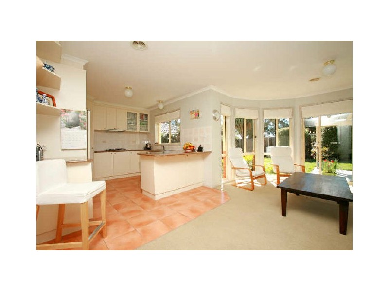 90 Rosewood Glen, Jerrabomberra NSW 2619