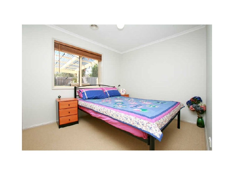 90 Rosewood Glen, Jerrabomberra NSW 2619