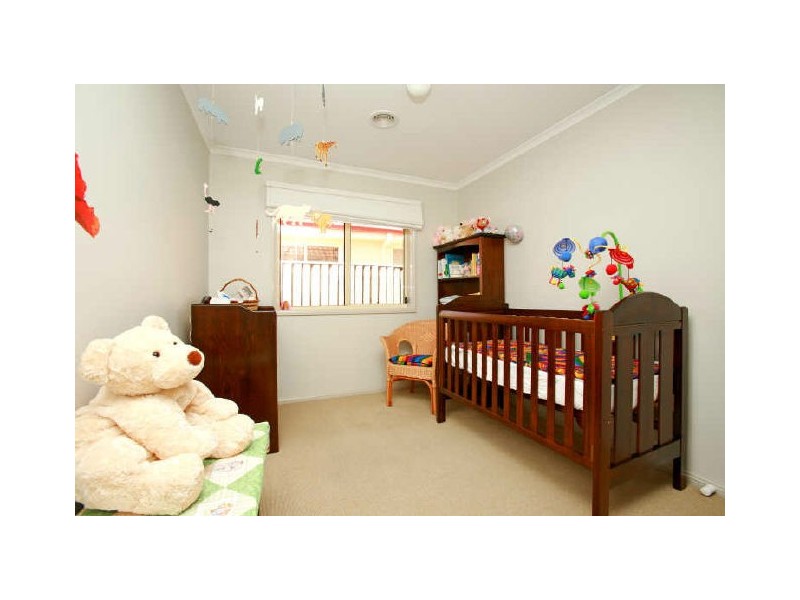 90 Rosewood Glen, Jerrabomberra NSW 2619