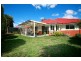 90 Rosewood Glen, Jerrabomberra NSW 2619