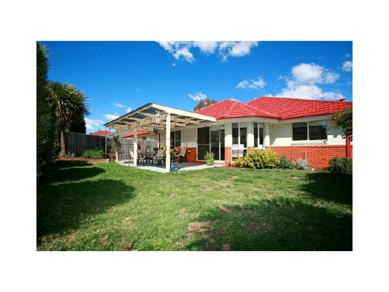 90 Rosewood Glen, Jerrabomberra NSW 2619