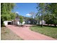 52 Mugga Way, Red Hill ACT 2603