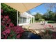 52 Mugga Way, Red Hill ACT 2603