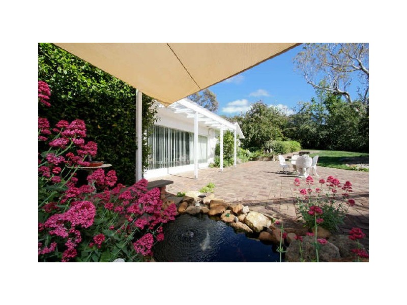 52 Mugga Way, Red Hill ACT 2603