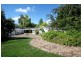 52 Mugga Way, Red Hill ACT 2603