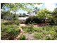 52 Mugga Way, Red Hill ACT 2603