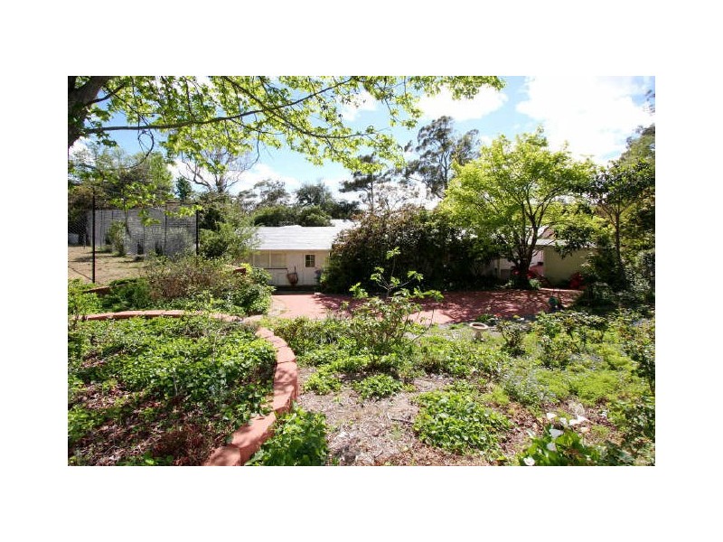 52 Mugga Way, Red Hill ACT 2603