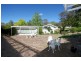 52 Mugga Way, Red Hill ACT 2603