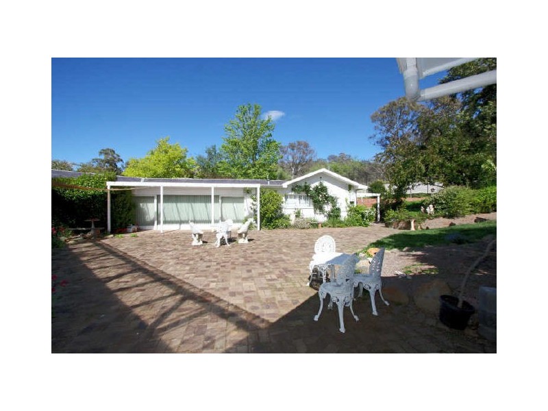52 Mugga Way, Red Hill ACT 2603