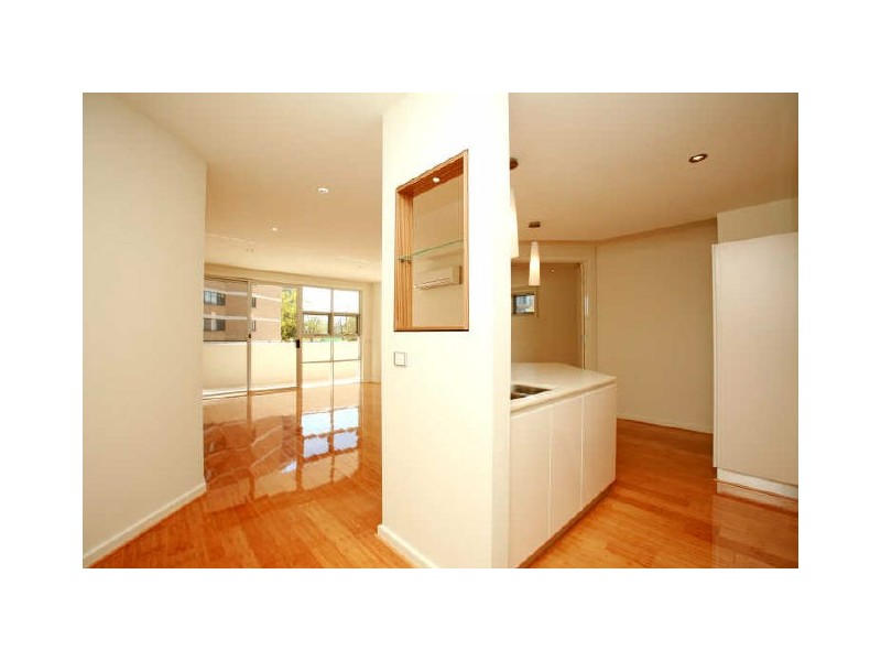 12/3 Tench Street, Kingston ACT 2604