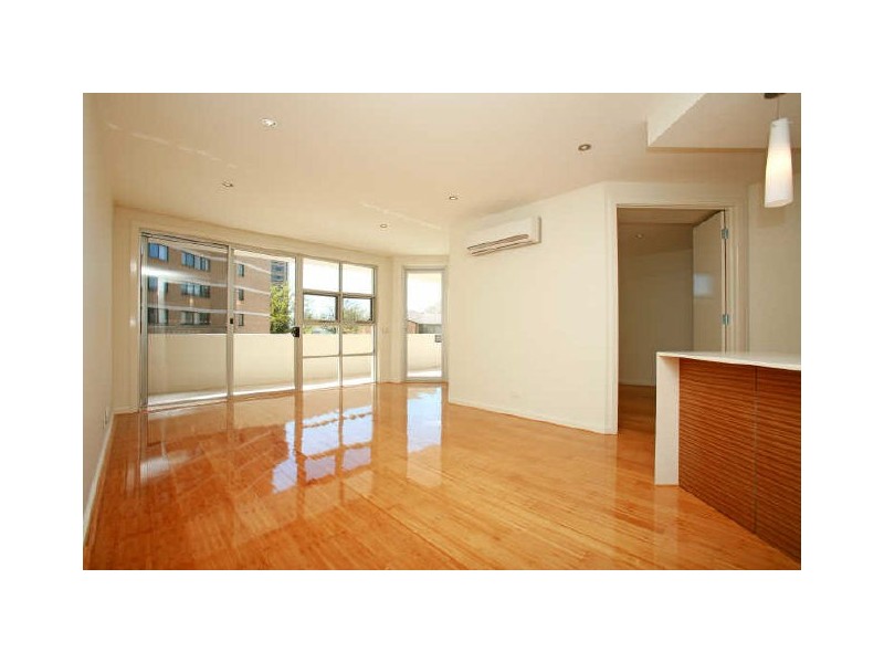 12/3 Tench Street, Kingston ACT 2604