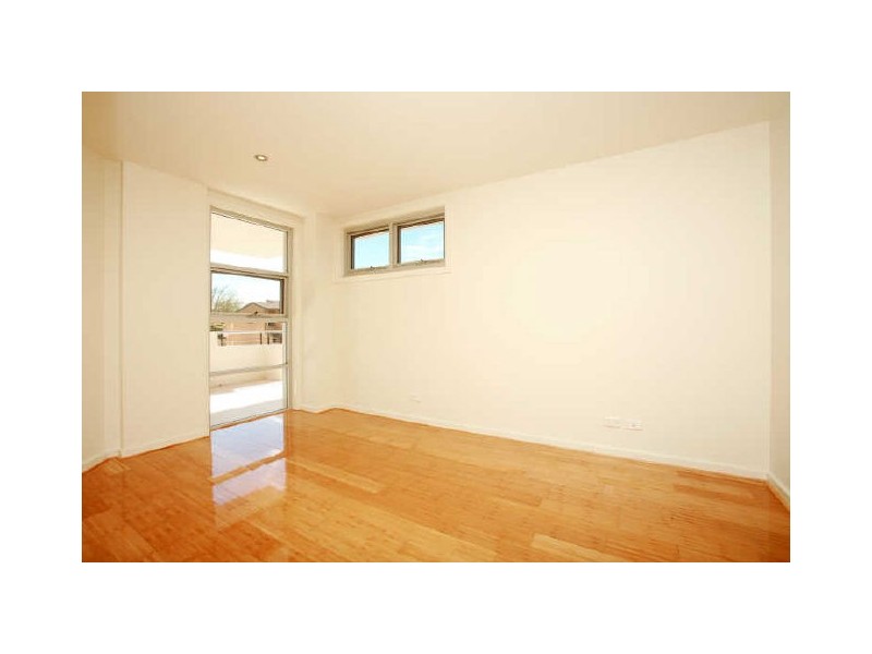 12/3 Tench Street, Kingston ACT 2604