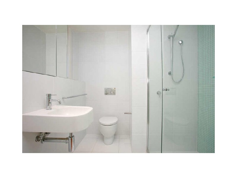 12/3 Tench Street, Kingston ACT 2604