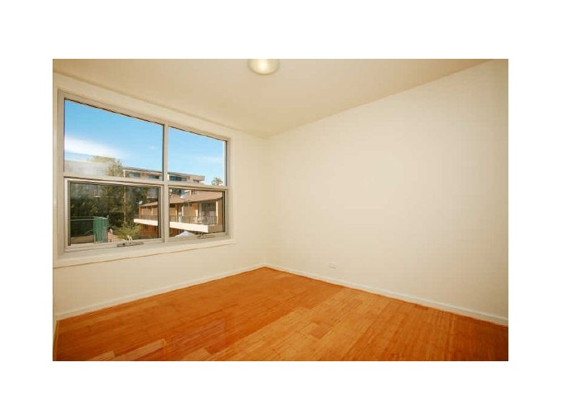 12/3 Tench Street, Kingston ACT 2604