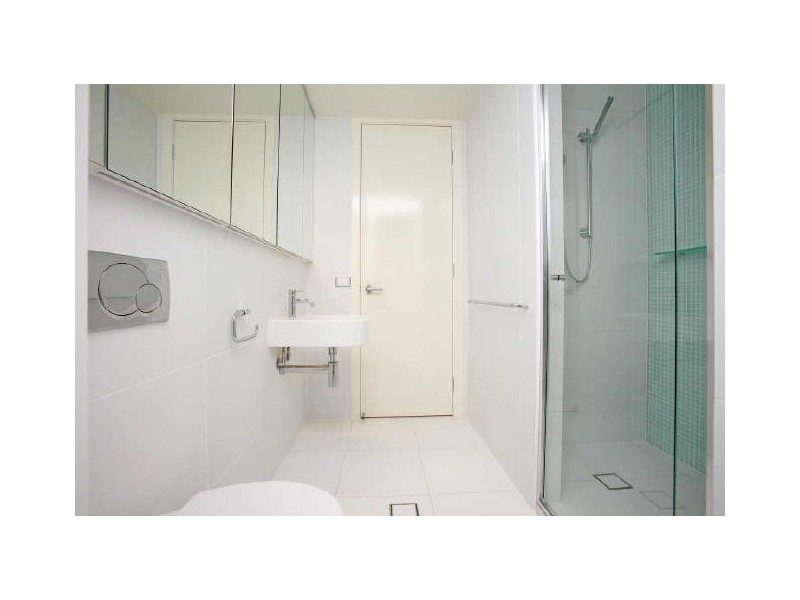 12/3 Tench Street, Kingston ACT 2604