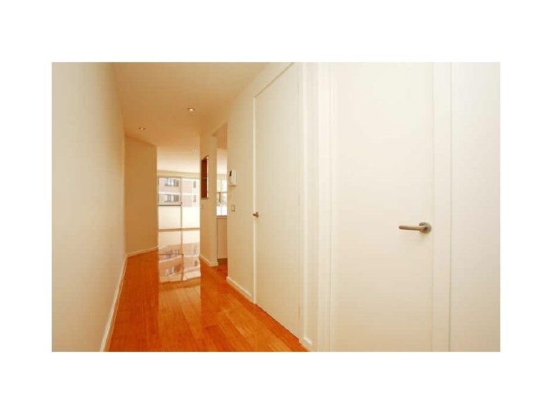 12/3 Tench Street, Kingston ACT 2604