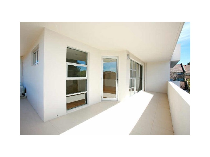 12/3 Tench Street, Kingston ACT 2604