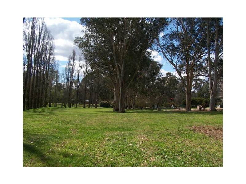 12/3 Tench Street, Kingston ACT 2604