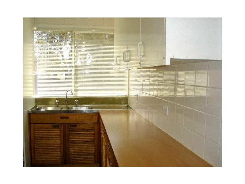 115 Eggleston Crescent, Chifley ACT 2606