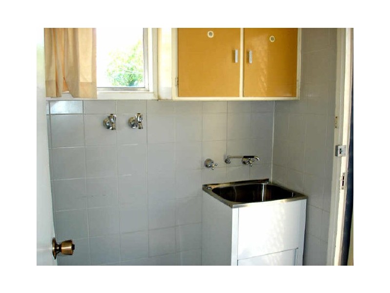 115 Eggleston Crescent, Chifley ACT 2606