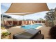 3 Silky Oak Circle, Jerrabomberra NSW 2619