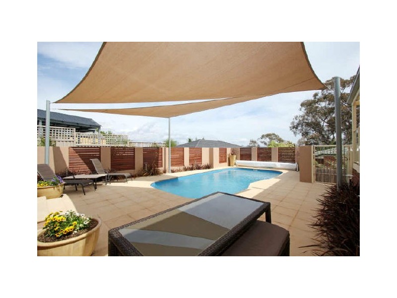 3 Silky Oak Circle, Jerrabomberra NSW 2619